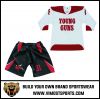 Ice Hockey wear