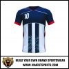  Custom Team LOGO Subl...