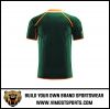 OEM Custom Rugby World...