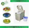 Centrifugal Salad vege...