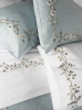 Daisy Vines ( Bedding Set )