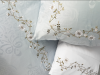 Daisy Vines ( Bedding Set )