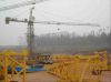 12t MC310 TC7032 Topki...