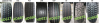 tyre