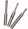 High Precision Ruby Ca...