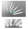 High Alumina Ceramic N...