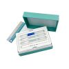 FDA approved Dental Whitener Teeth Bleaching System Teeth Whitening ge