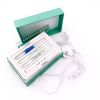 FDA approved Dental Whitener Teeth Bleaching System Teeth Whitening ge