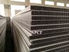 Construction Aluminum ...