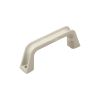 Aluminum Die Casting H...