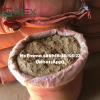 High Quality Tabu/ Jigat/ Joss Powder with Low Price - Customized Packing Powder