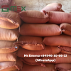 High Quality Tabu/ Jigat/ Joss Powder with Low Price - Customized Packing Powder