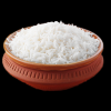 basmati Rice, non basm...