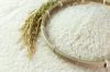 basmati Rice, non basm...