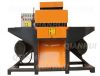 Multi Blade Rip Saw Ma...