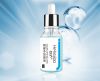 Private Label Reducing Dark Circle Fine Line Firming Eye Serum 