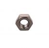 ASTM A194 2H Heavy Hex...