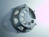 OEM Aluminum Alloy Die Casting products High Precision Pressure Casting Parts