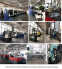 OEM Aluminum Alloy Die Casting products High Precision Pressure Casting Parts