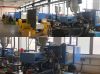 Aluminium Die Casting Process Die-Casting Die Casting Led Housing