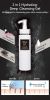 2 in 1 facial cleansin...