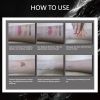 2 in 1 facial cleansin...