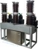 33KV/35KV/36KV Outdoor vacuum circuit breaker(VCB)