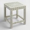 Home Furniture