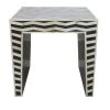 Home Furniture