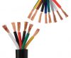 multicore flexible cab...