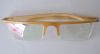bamboo spectacle frames