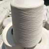 cotton yarn