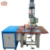 High Frequency welding...