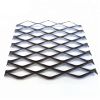 special pattern buildi...