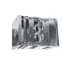 Custom Metal Base Moul...
