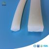 silicone rubber cord i...