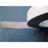 Double-Sided Tape with...