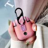 for AirPods Case