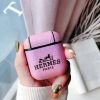 for AirPods Case