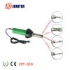 hot air welding gun