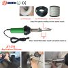 hot air welding gun