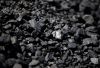 Steam Coal