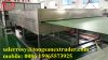 pp corrugated sheet pr...