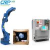 Industrial Robot RH1410