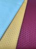 Single Jersey fabrics