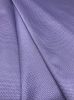 Single Jersey Fabrics