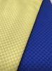 Single Jersey Fabrics