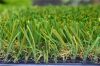 Artificial grass/Synthetic turf/Backyard lawn/Garden grass