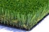 Artificial grass/Synthetic turf/Backyard lawn/Garden grass