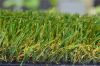 Artificial grass/Synthetic turf/Backyard lawn/Garden grass